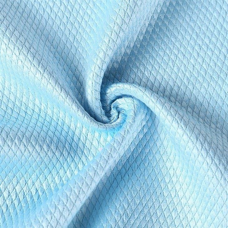 Extra Large Super Absorbent Waffle Weave Car Drying Towel best