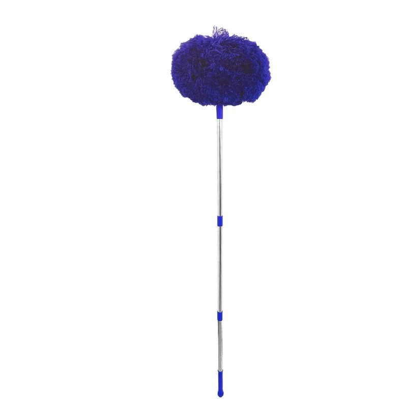 Ceiling Fan Duster best