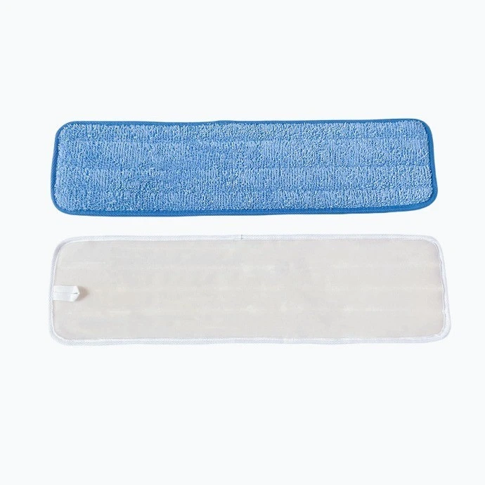 Commercial Mop Refill factory