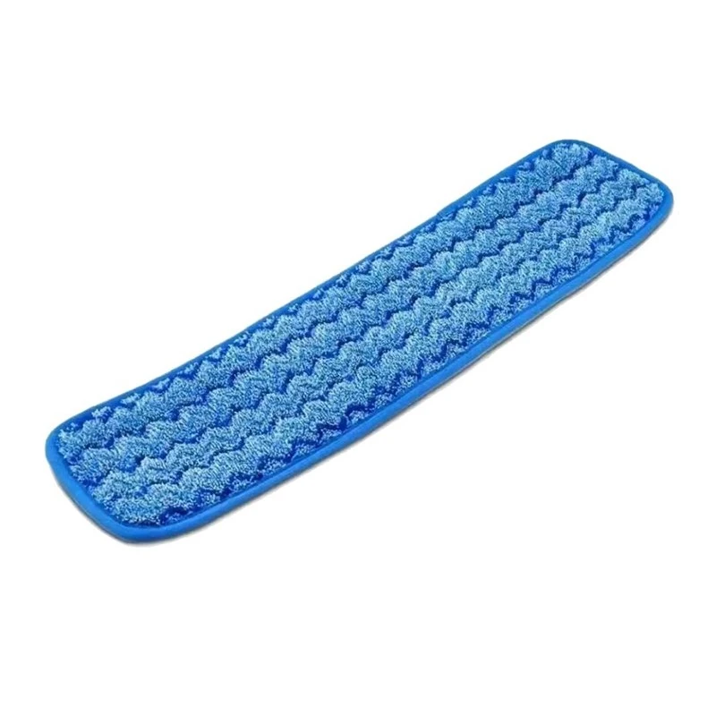 Commercial Mop Refill best