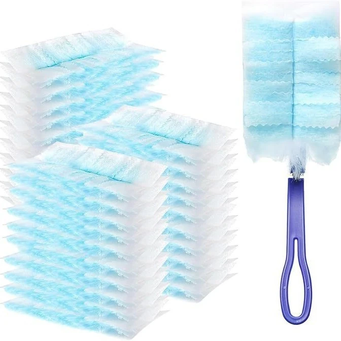 Disposable Duster best
