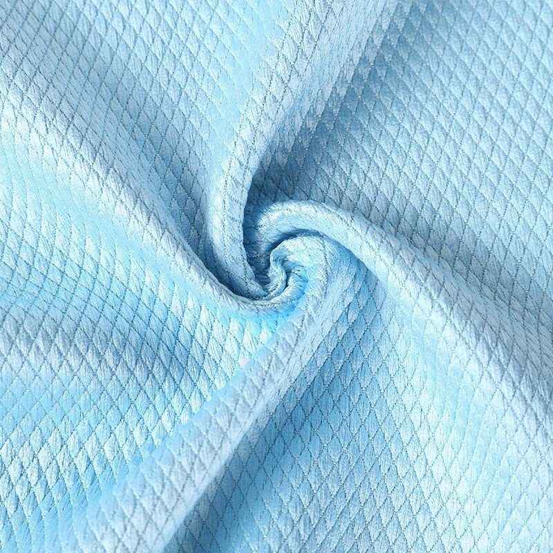 Fishskin Microfiber Cloth suppliers