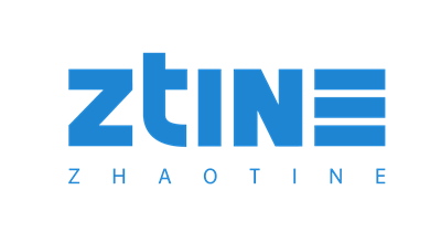 Shangai  Zhaotine  Intelligente  Inizio  Azienda  Limitato