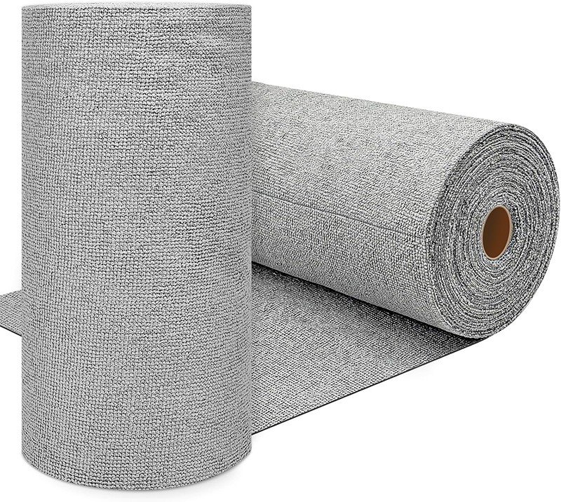 Microfiber Rolls suppliers