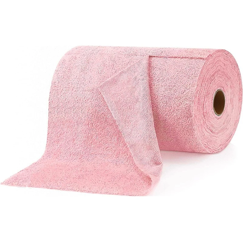 Microfiber Rolls best