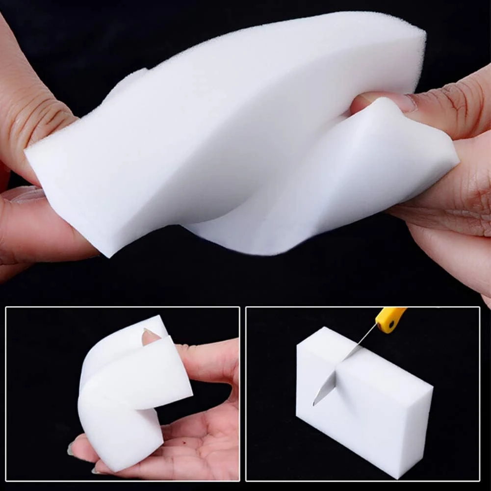 product-1001-1001