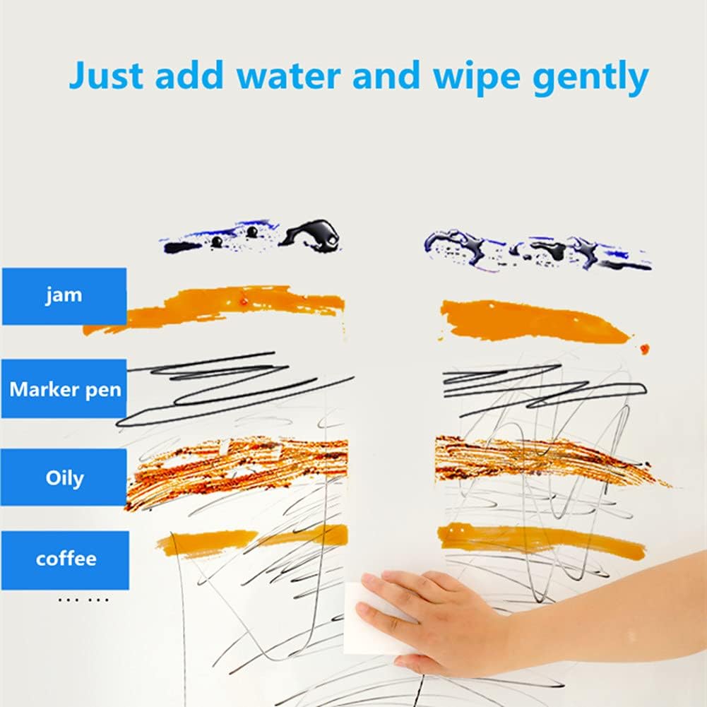 product-1001-1001